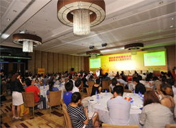 王俊欽 以設(shè)計(jì)為媒，用公關(guān)活動(dòng)策劃點(diǎn)亮品牌價(jià)值——美國(guó)室內(nèi)設(shè)計(jì)中文網(wǎng)博客觀點(diǎn)分享