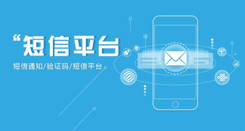 企業(yè)如何制定高效短信營(yíng)銷推廣策略與技術(shù)開發(fā)
